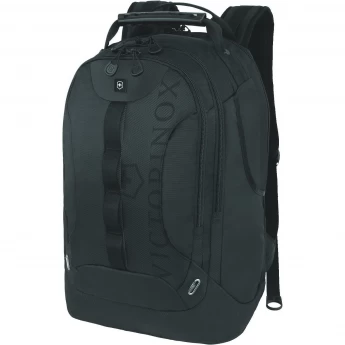 Рюкзак VICTORINOX VX SPORT TROOPER 16 31105301