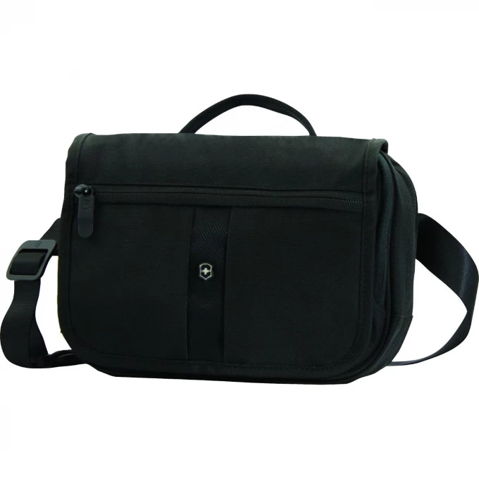 Сумка VICTORINOX COMMUTER PACK 31174501 Сумка VICTORINOX COMMUTER PACK 31174501