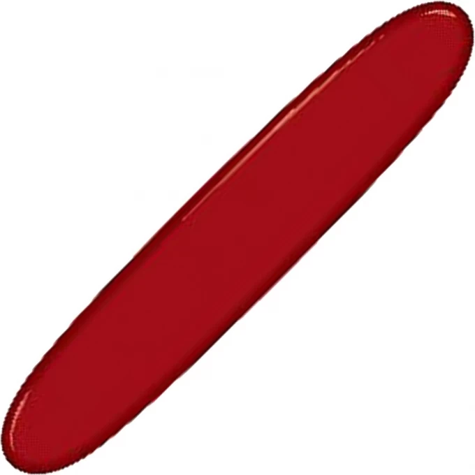 Задняя накладка для ножей VICTORINOX 84 мм пластиковая красная C.6900.7