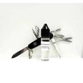 Масло для смазки ножей VICTORINOX 30 мл