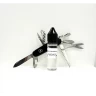 Масло для смазки ножей VICTORINOX 30 мл