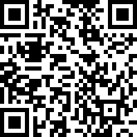 Написать в Telegram