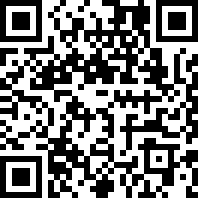 Написать в Telegram