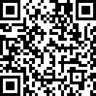 Написать в Telegram