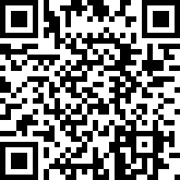 Написать в Telegram