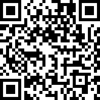 Написать в Telegram