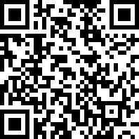 Написать в Telegram