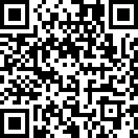 Написать в Telegram