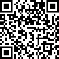 Написать в Telegram