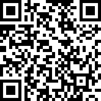 Написать в Telegram