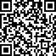 Написать в Telegram