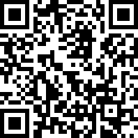 Написать в Telegram