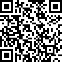 Написать в Telegram