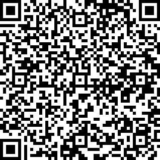 Написать во ВКонтакте