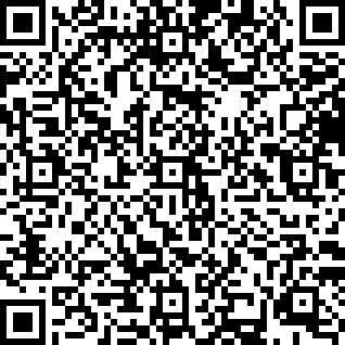 Написать во ВКонтакте