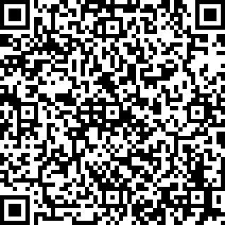 Написать во ВКонтакте